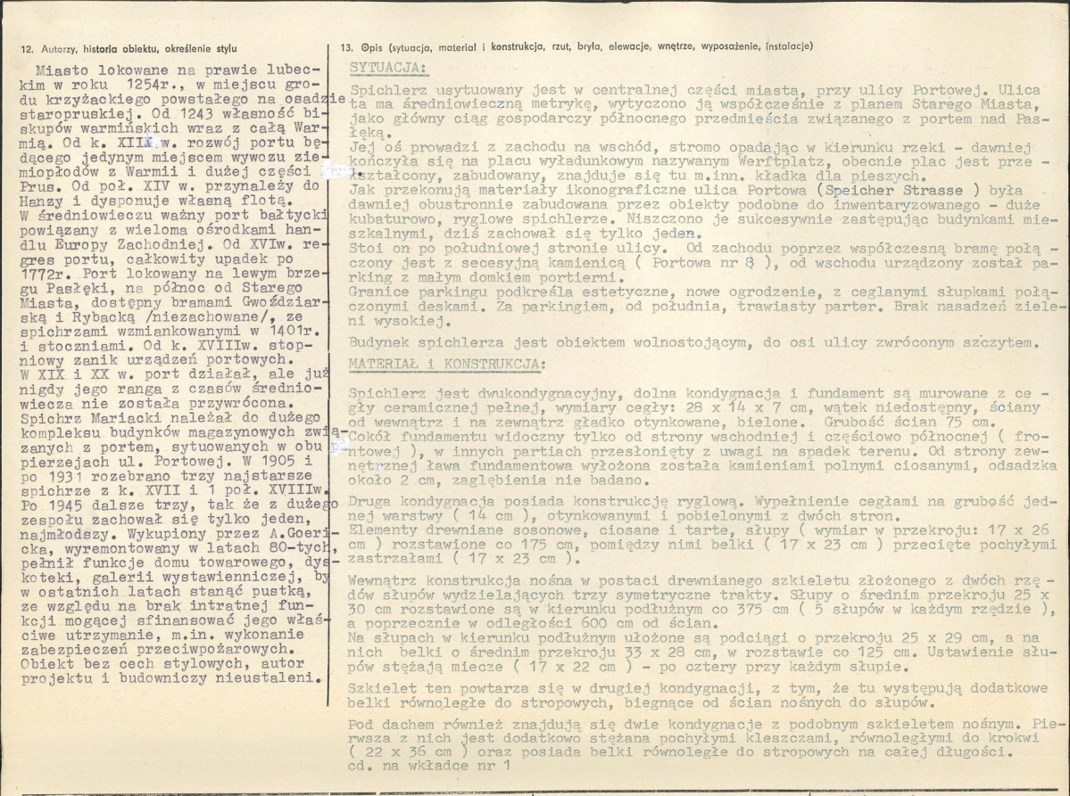 Karta biała, skan nr 2