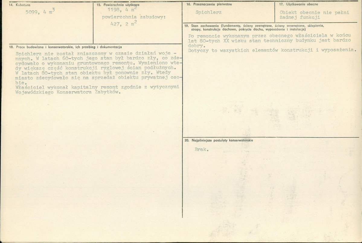 Karta biała, skan nr 3