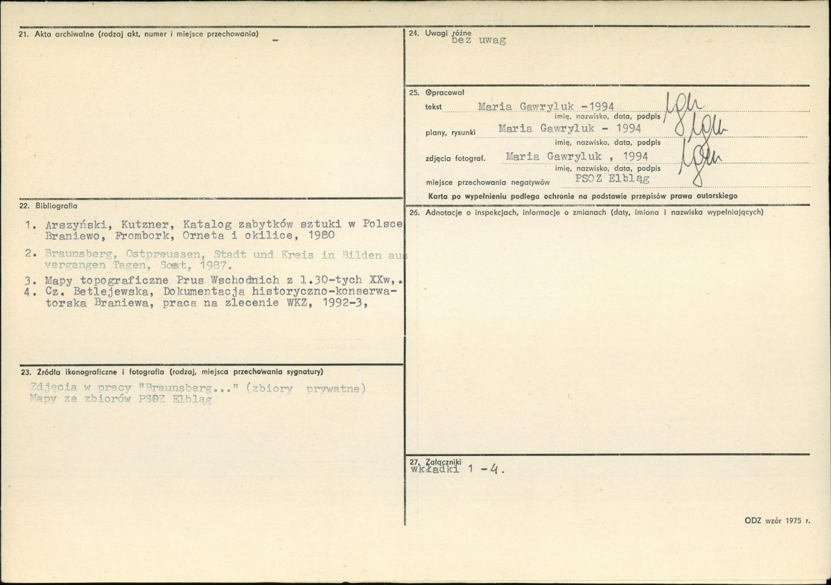 Karta biała, skan nr 4