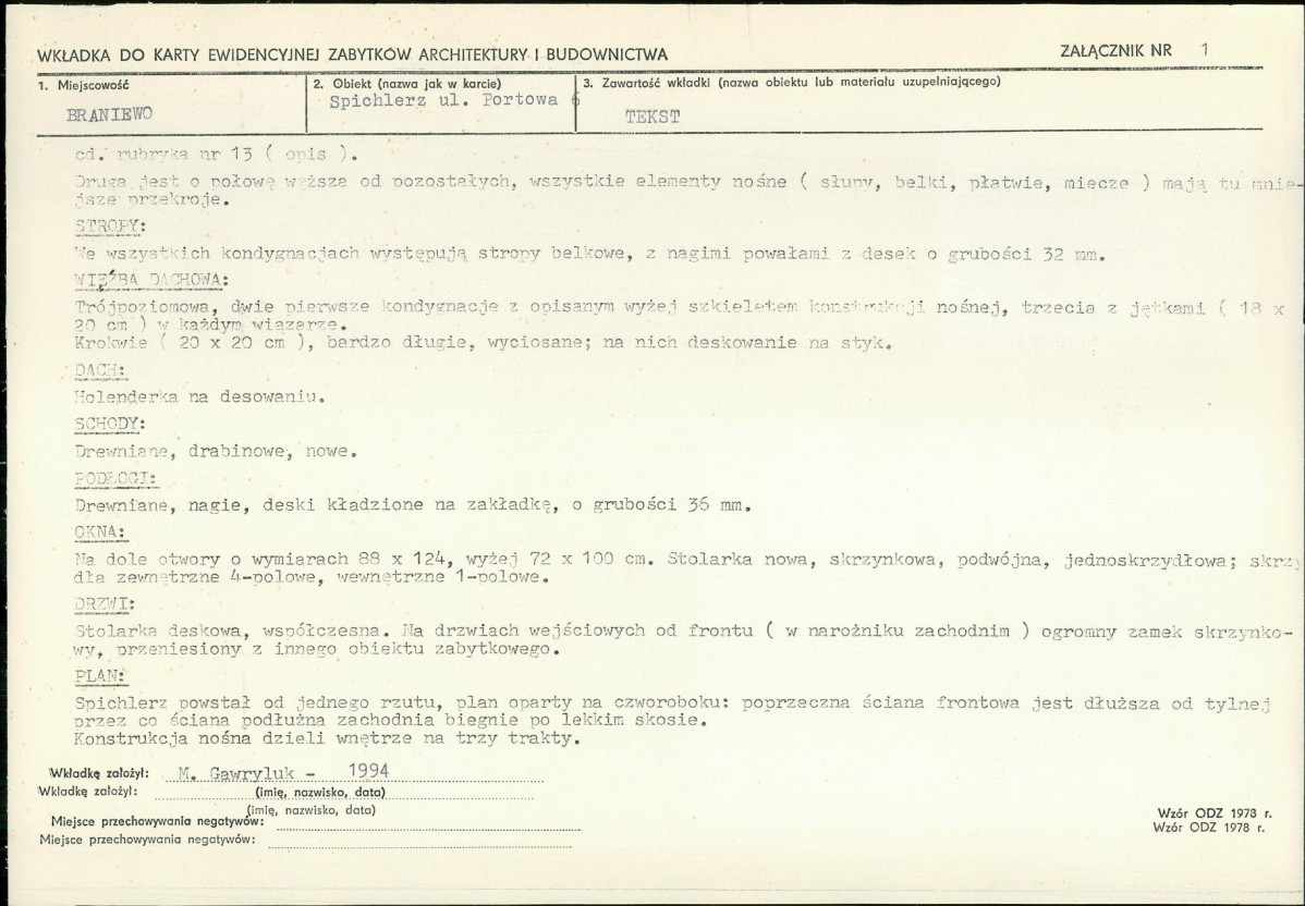 Karta biała, skan nr 5