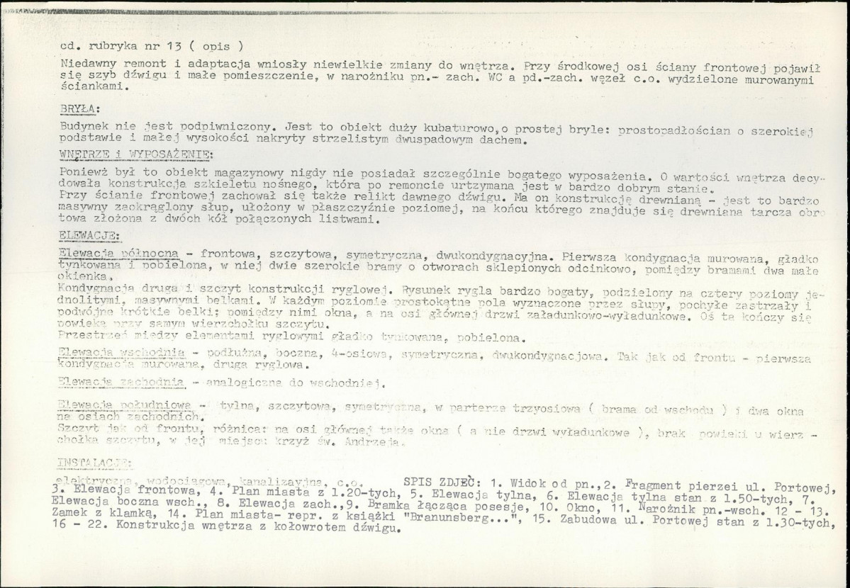 Karta biała, skan nr 6