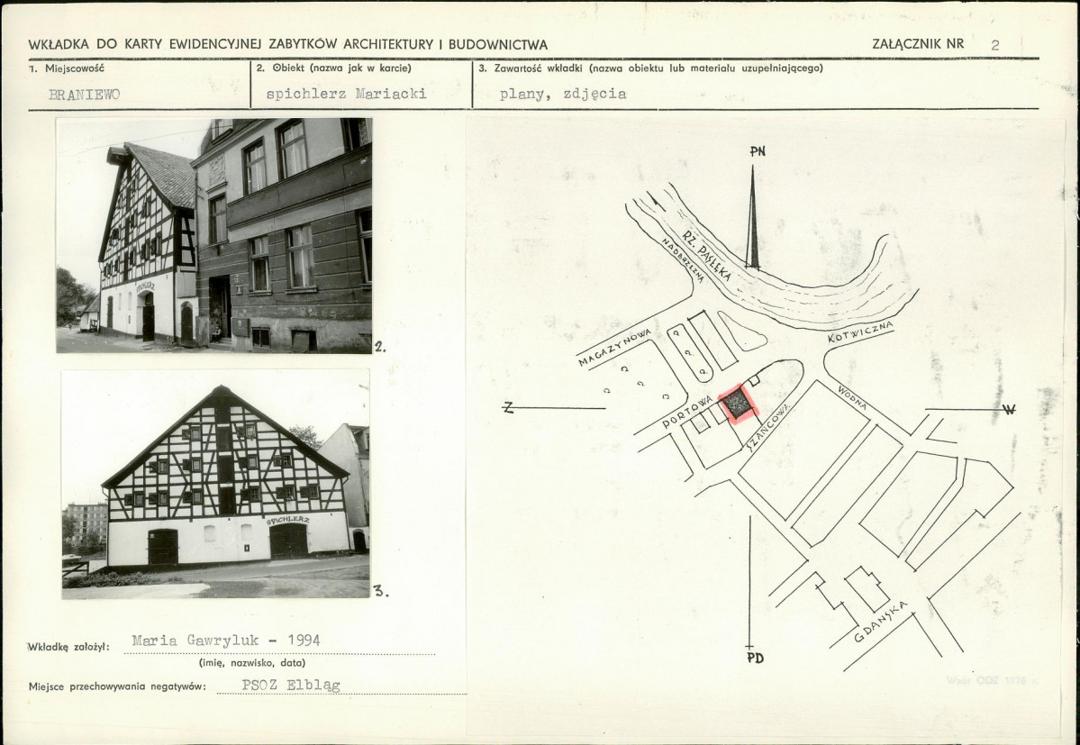 Karta biała, skan nr 7