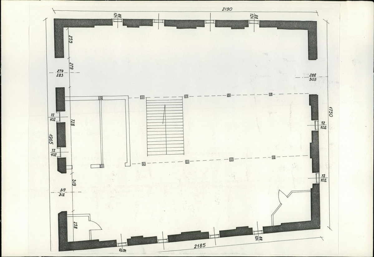 Karta biała, skan nr 8