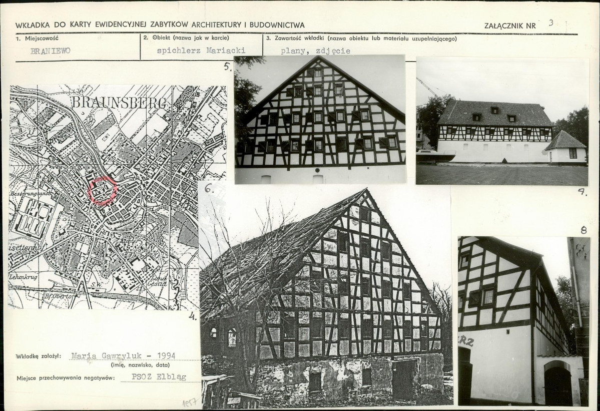 Karta biała, skan nr 9