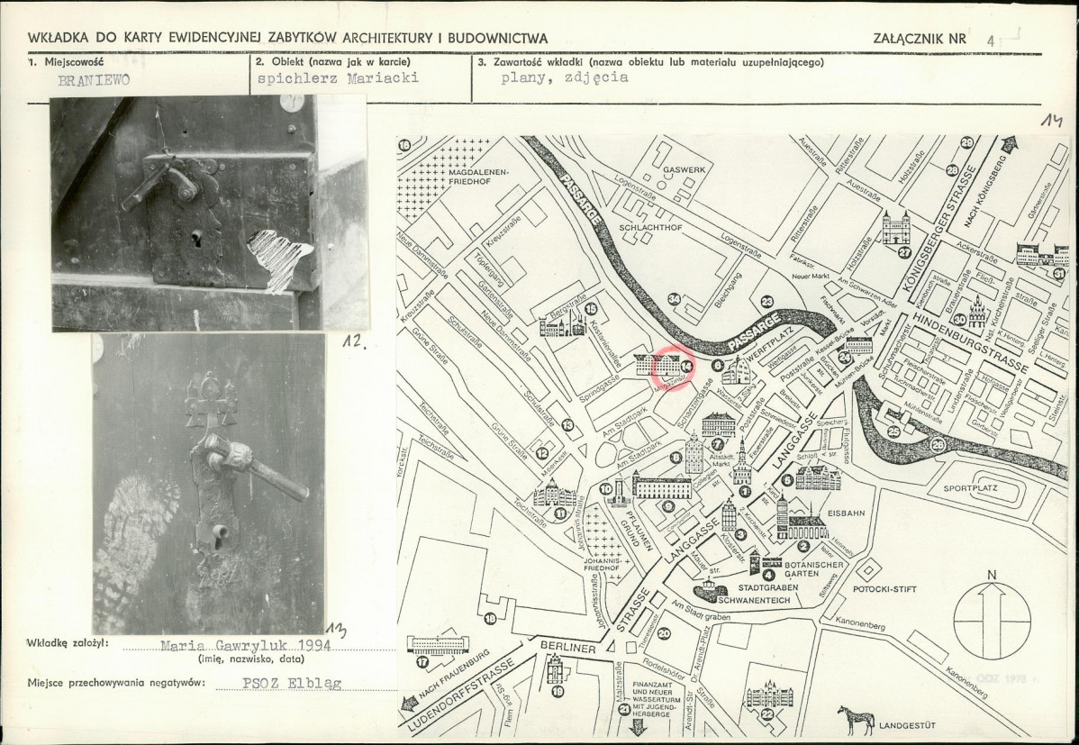 Karta biała, skan nr 11