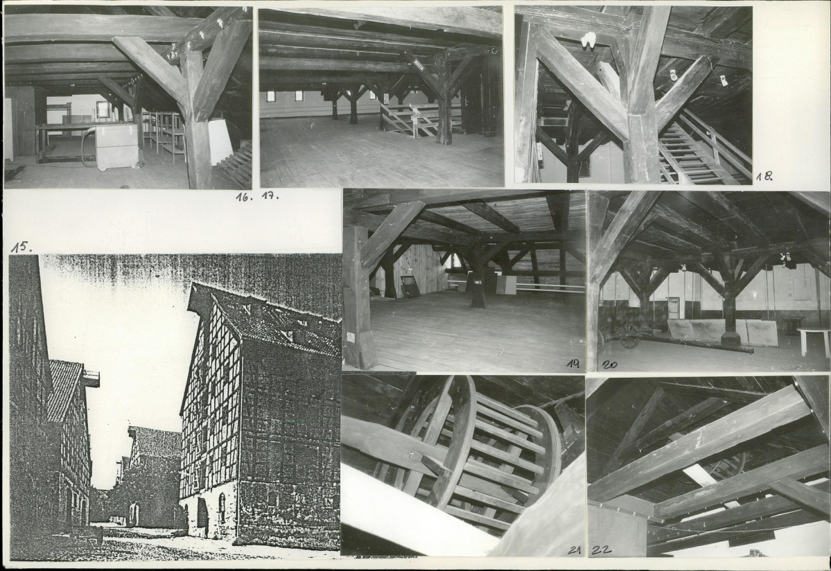 Karta biała, skan nr 12