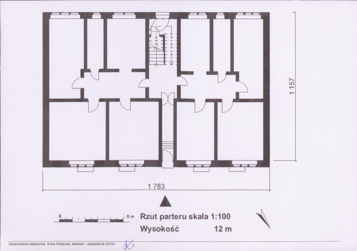KB - Karta biała, skan nr 6