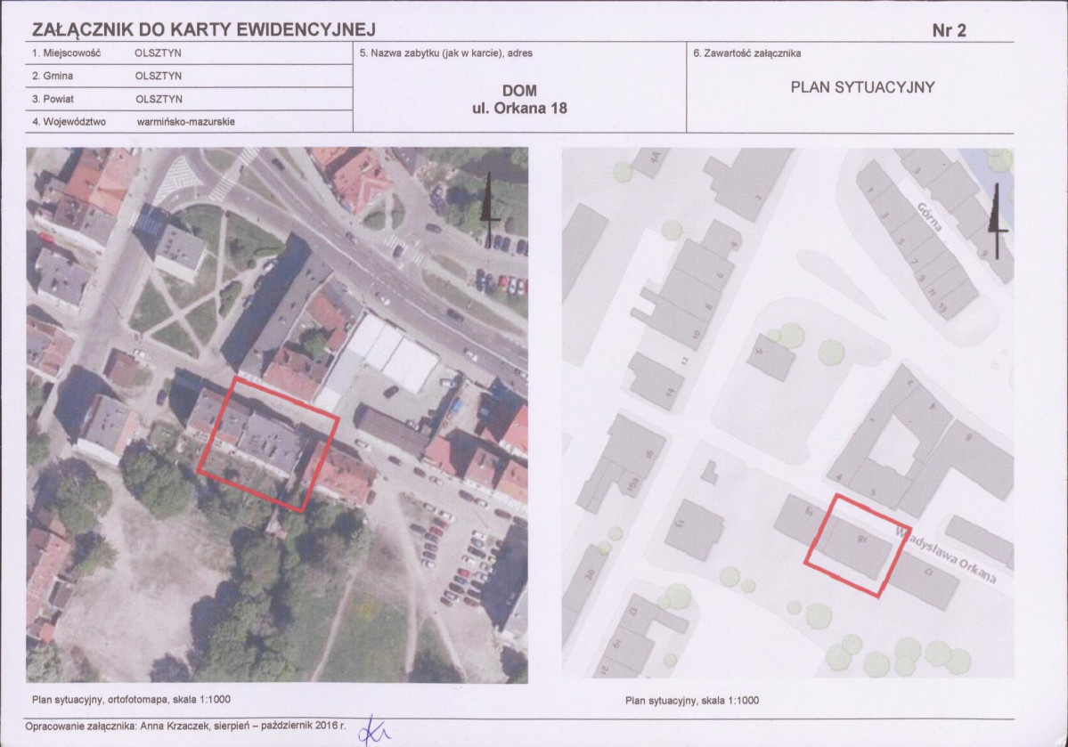 KB - Karta biała, skan nr 7