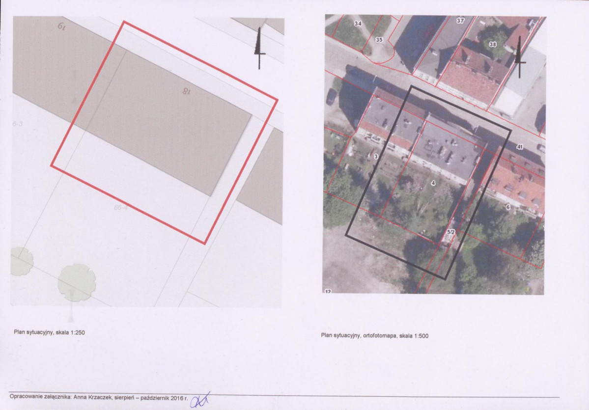 KB - Karta biała, skan nr 8