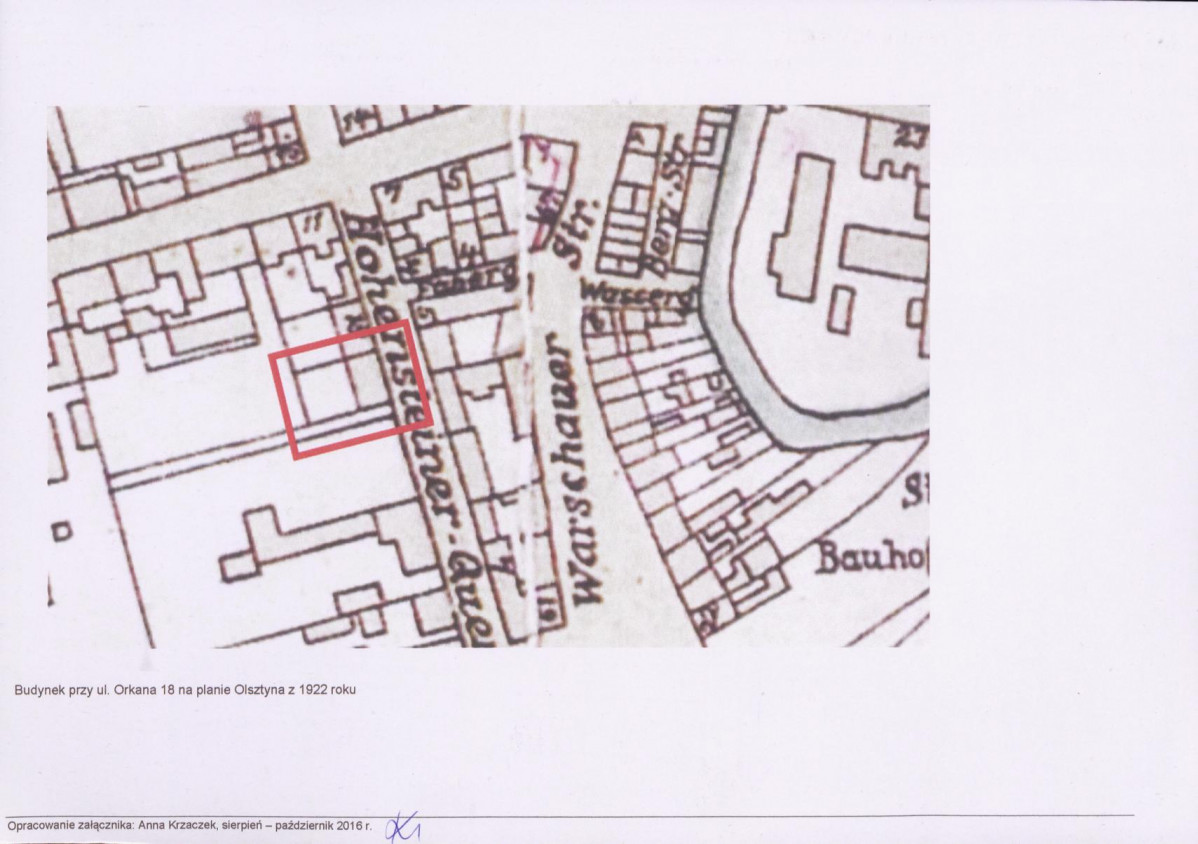 KB - Karta biała, skan nr 10