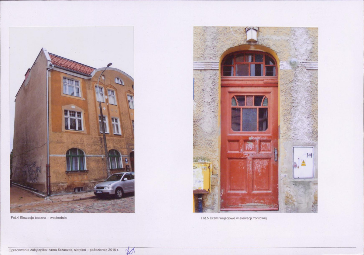 KB - Karta biała, skan nr 12