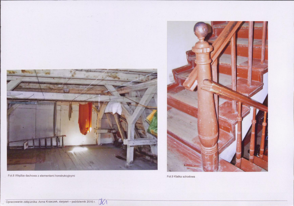 KB - Karta biała, skan nr 14