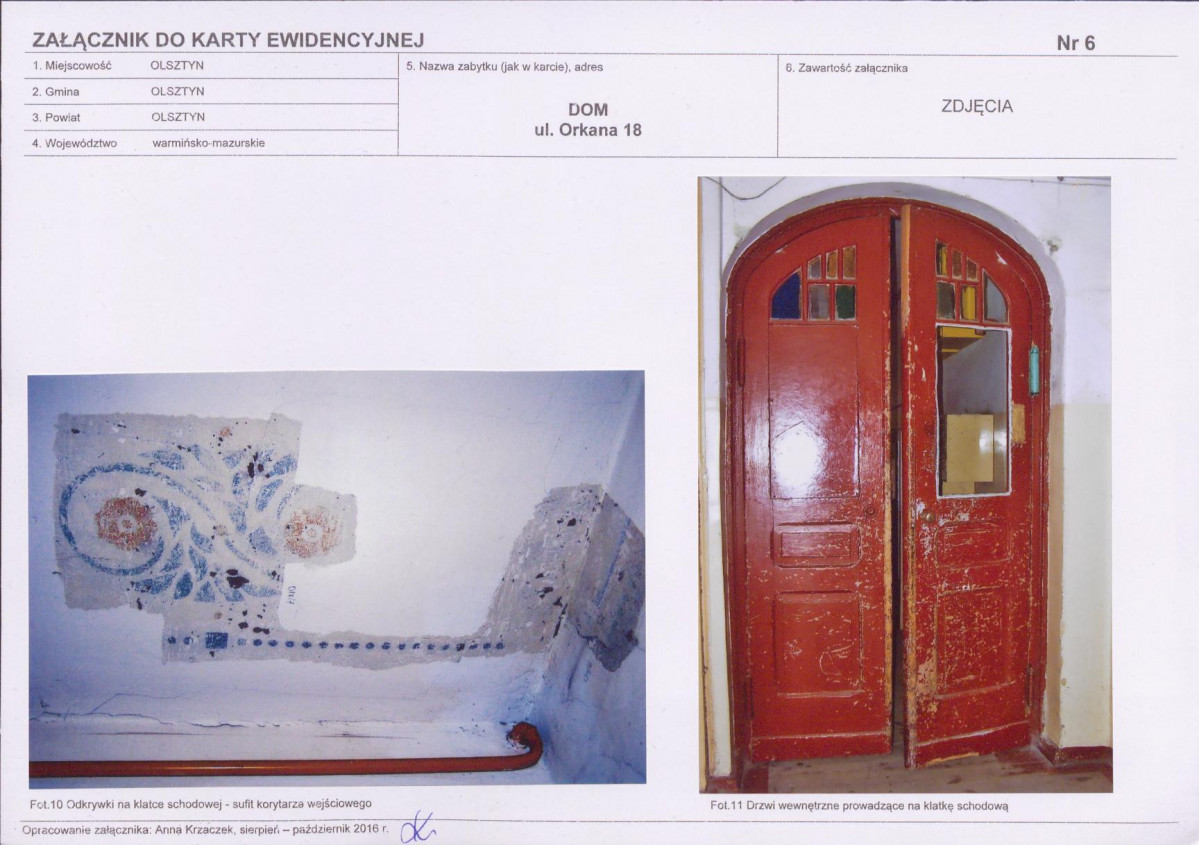 KB - Karta biała, skan nr 15