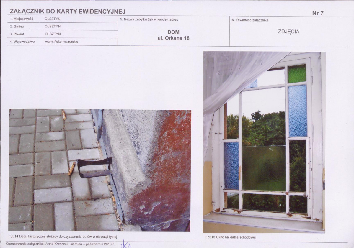 KB - Karta biała, skan nr 17