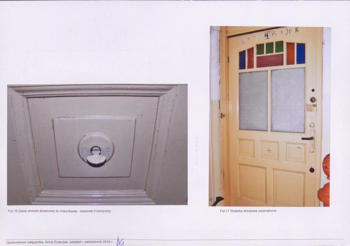 KB - Karta biała, skan nr 18