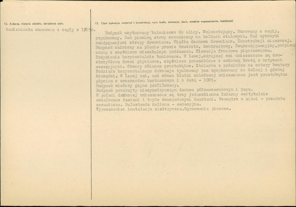 Karta biała, skan nr 2