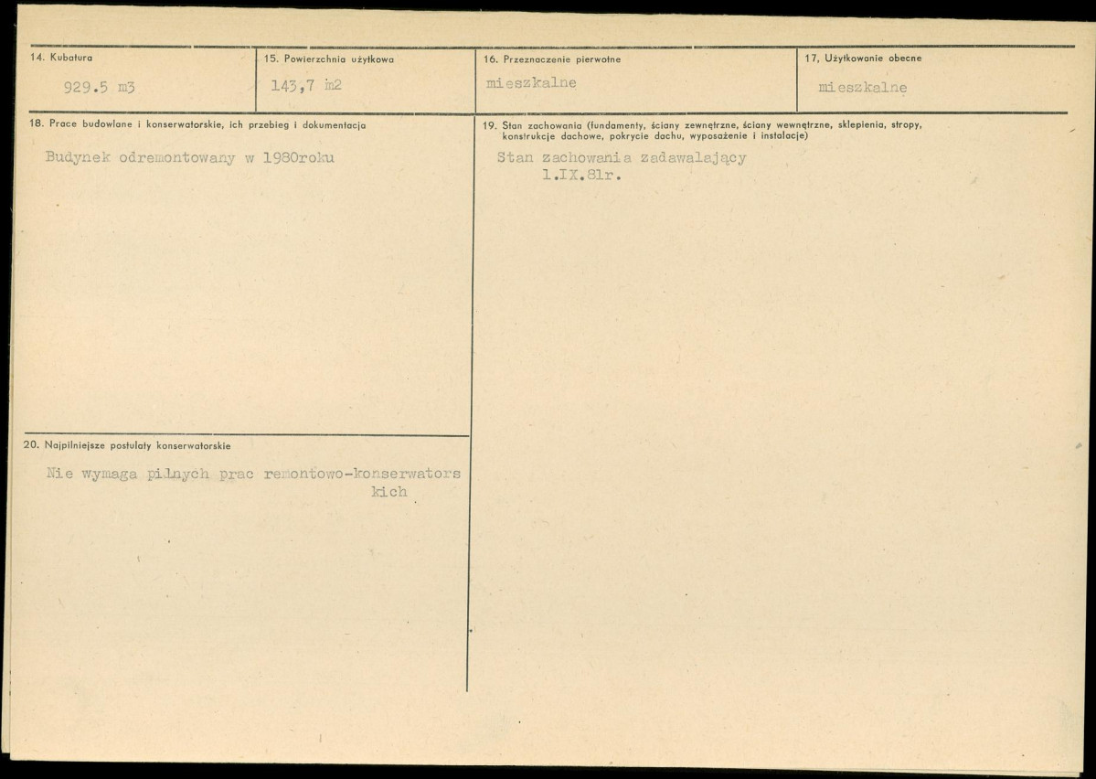 Karta biała, skan nr 3