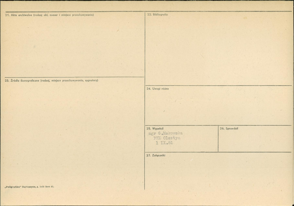 Karta biała, skan nr 4