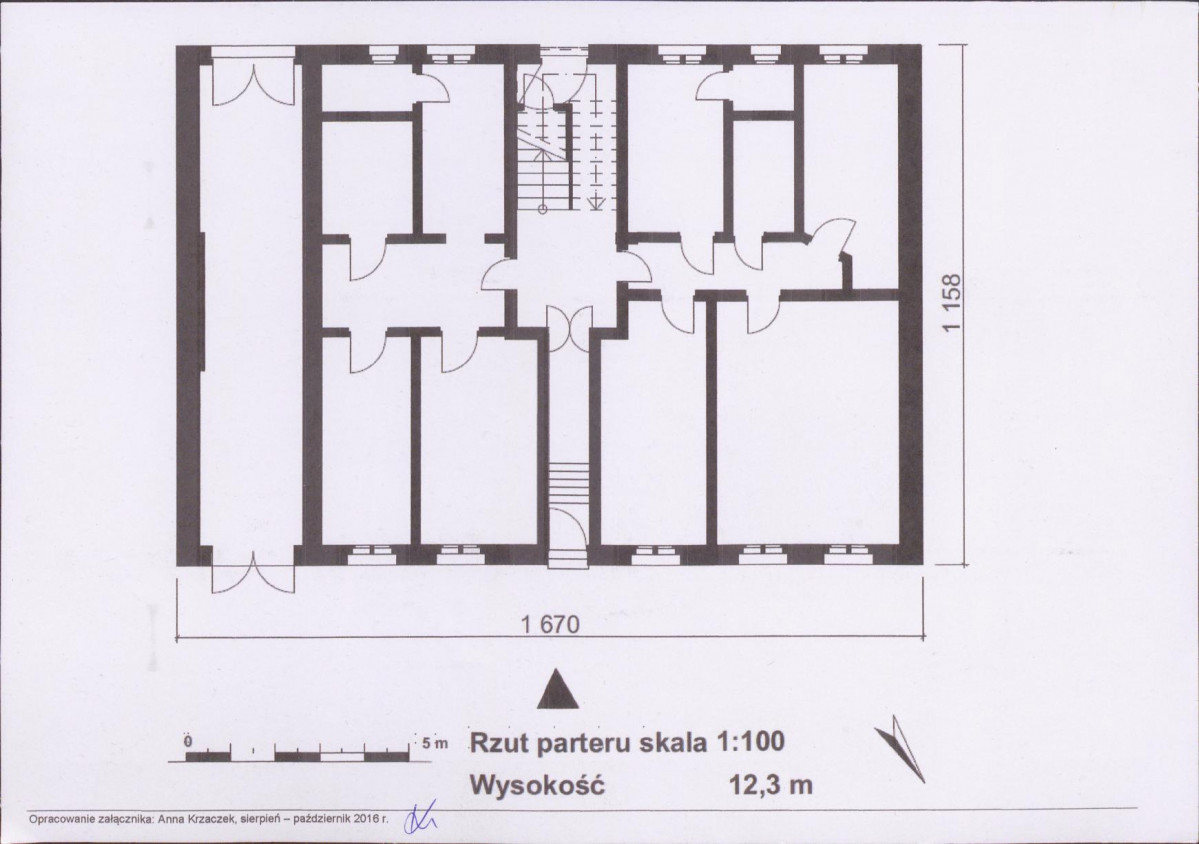 KB - Karta biała, skan nr 6