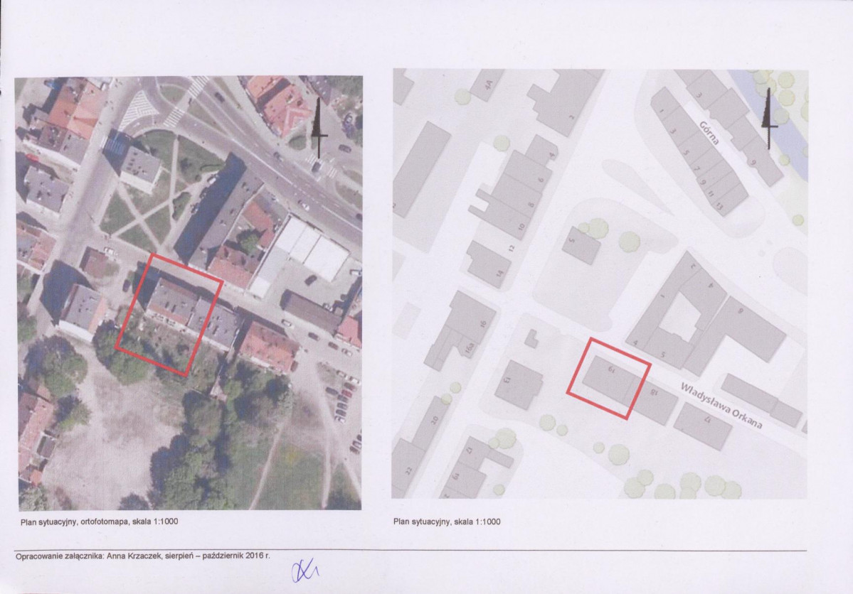 KB - Karta biała, skan nr 8