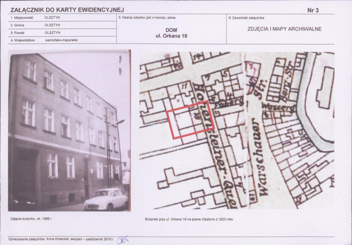 KB - Karta biała, skan nr 9
