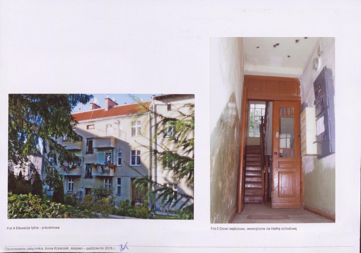 KB - Karta biała, skan nr 12