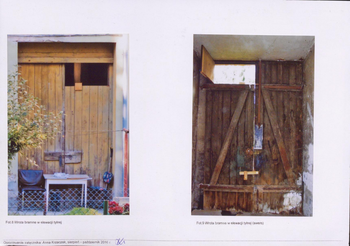 KB - Karta biała, skan nr 14