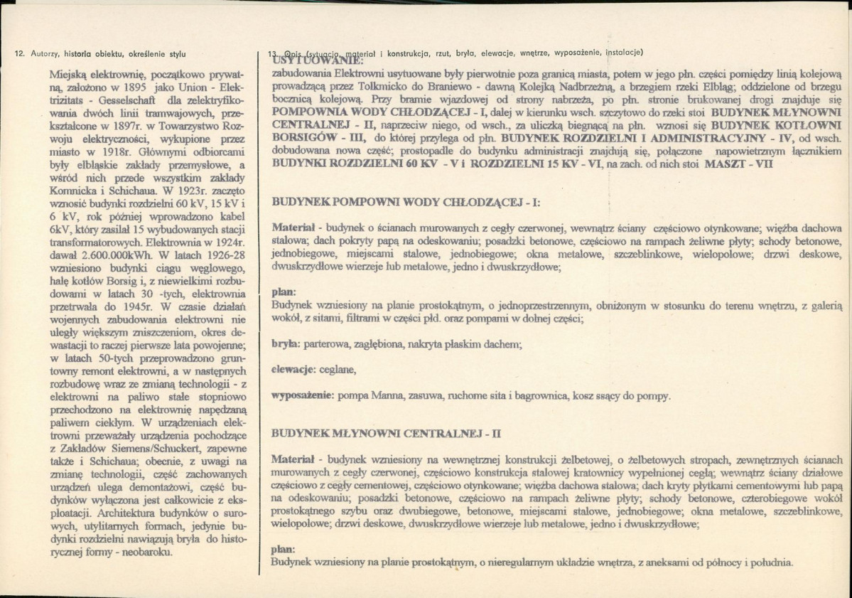 Karta biała, skan nr 2