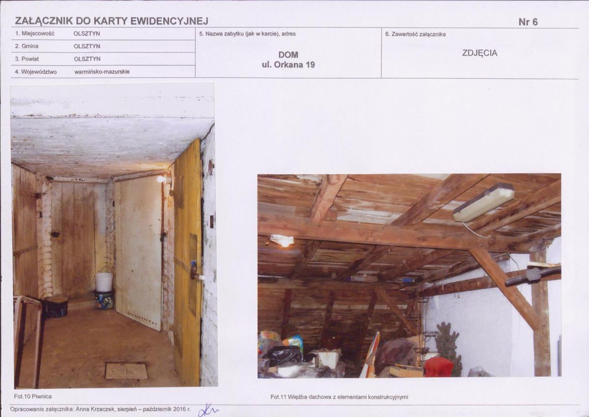 KB - Karta biała, skan nr 15