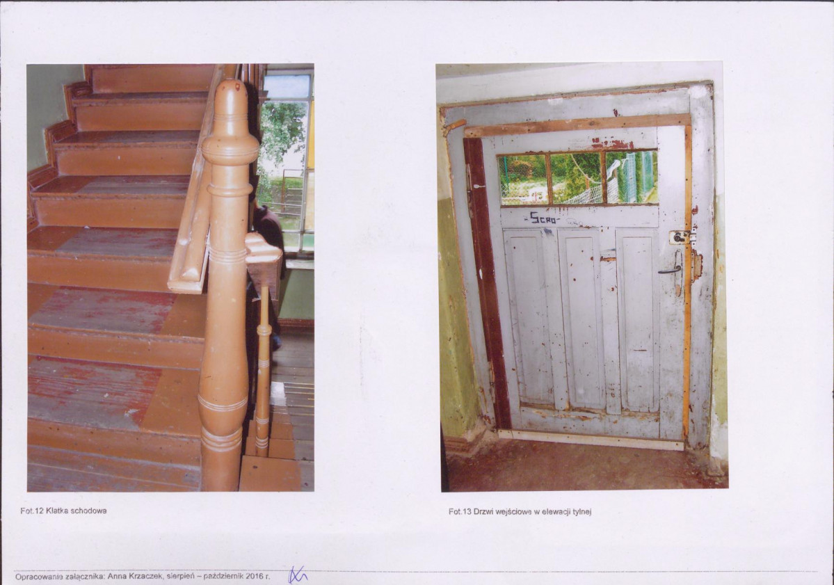 KB - Karta biała, skan nr 16