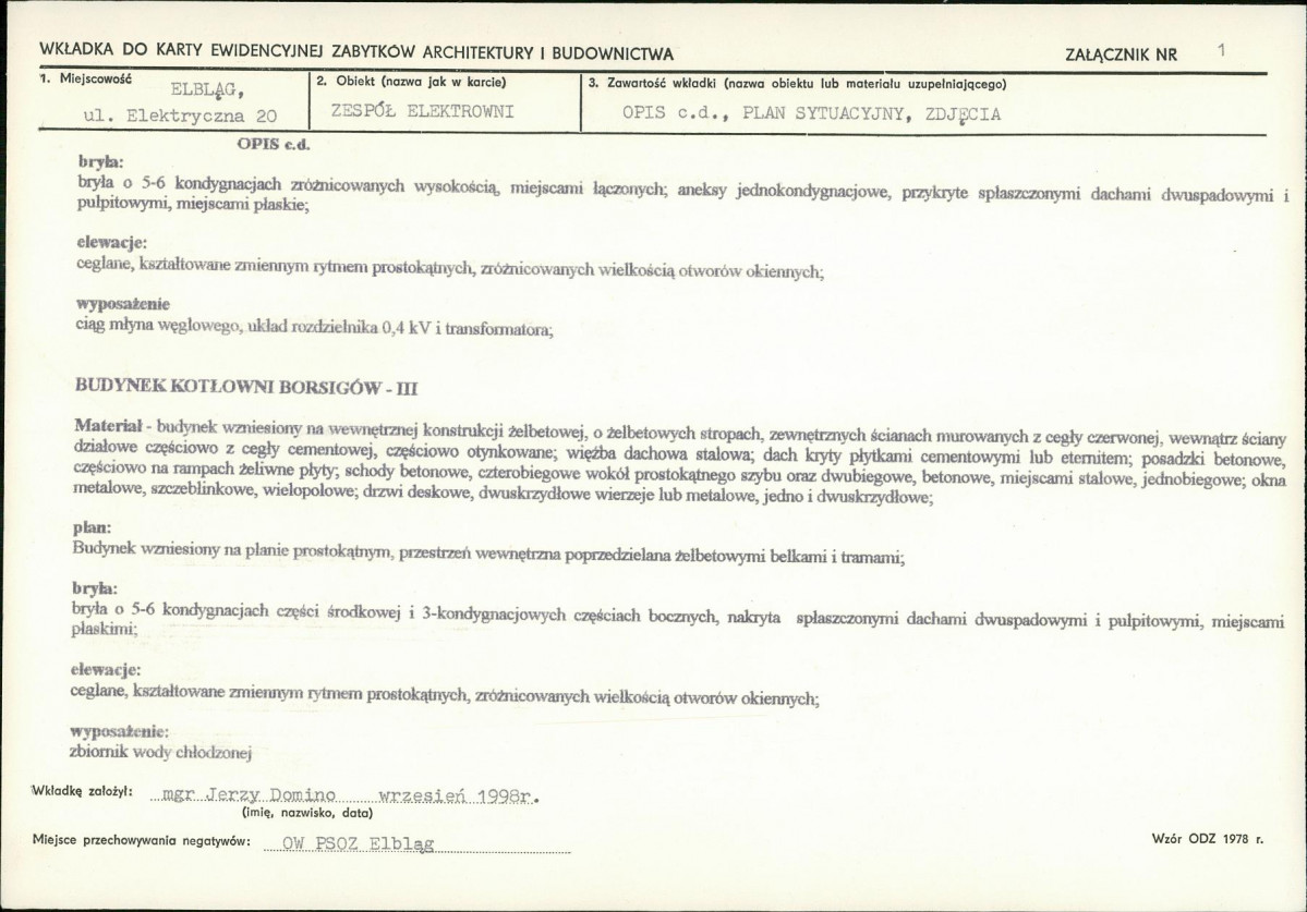 Karta biała, skan nr 5