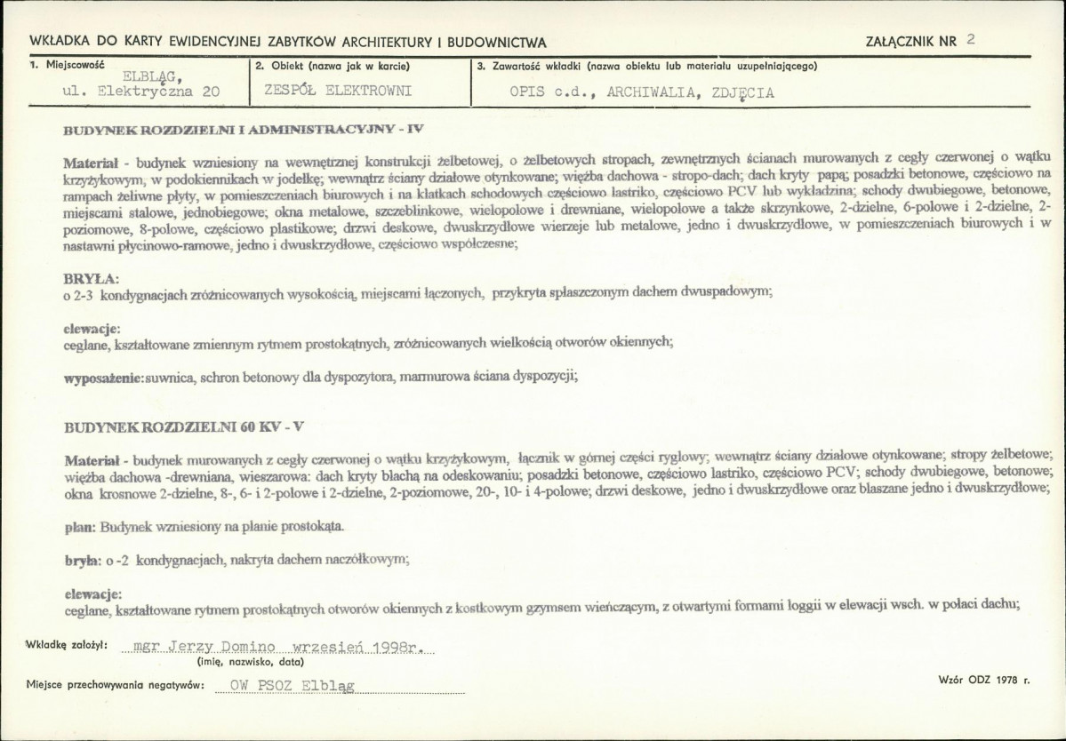 Karta biała, skan nr 7