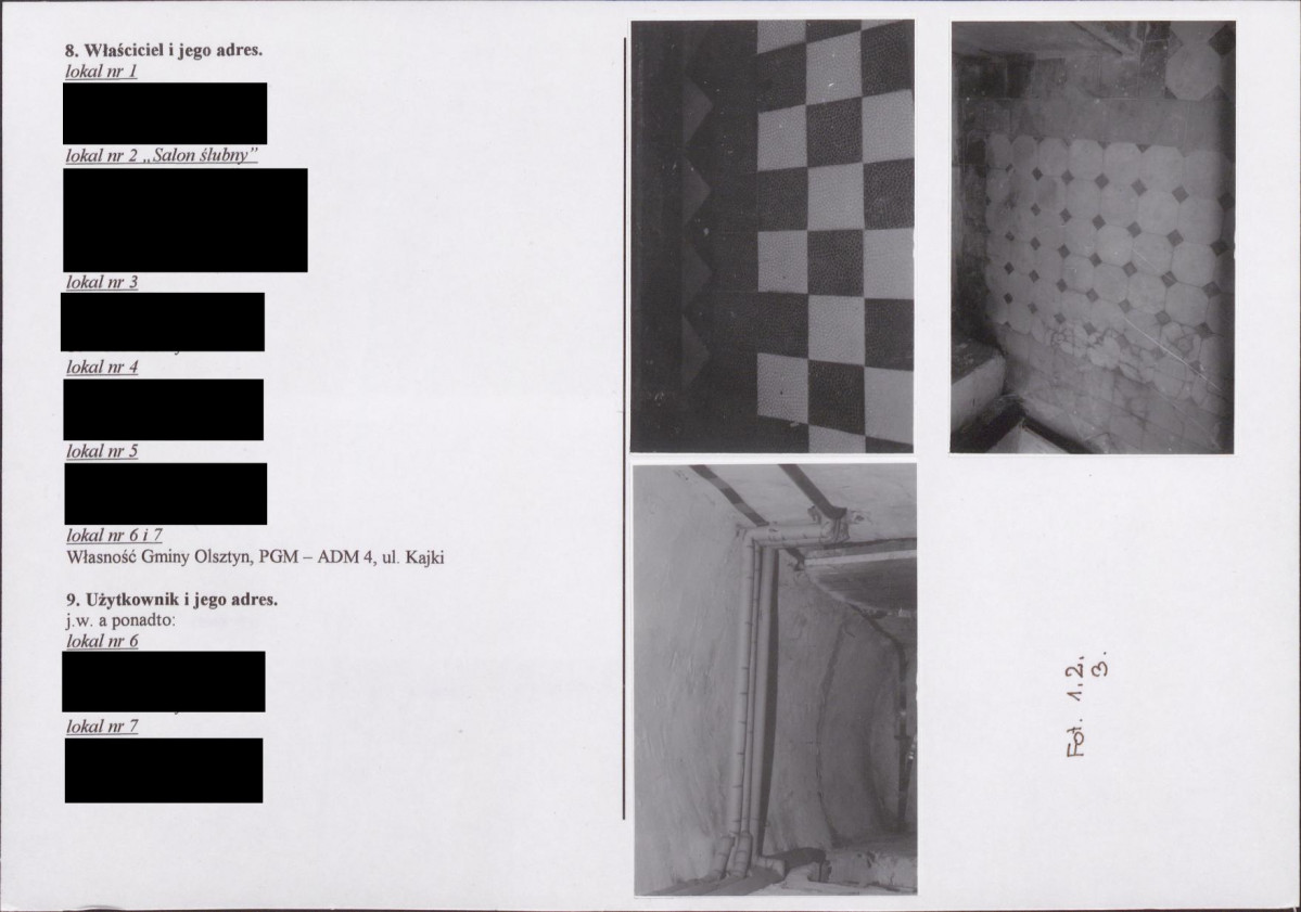 KB - Karta biała, skan nr 6