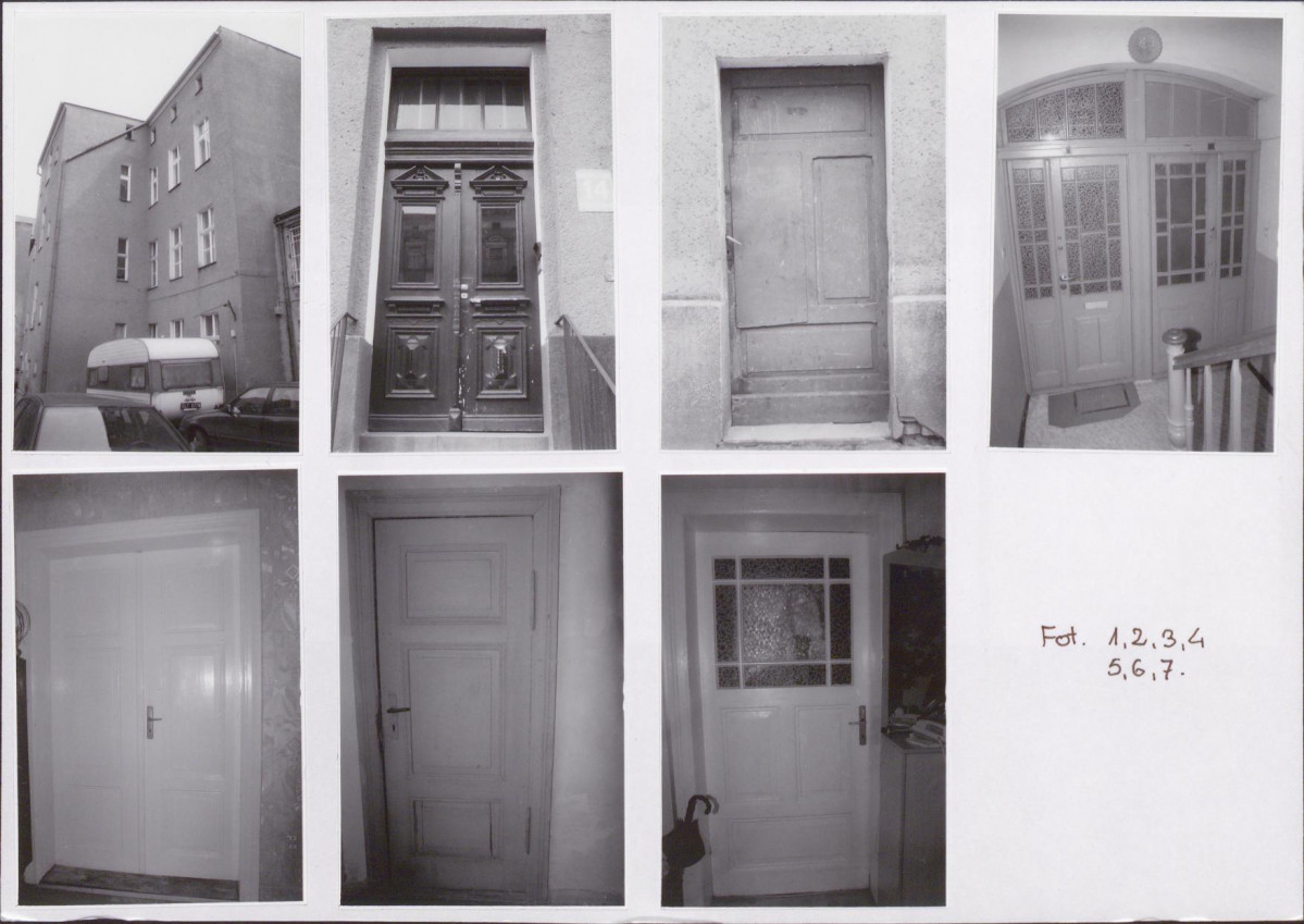 KB - Karta biała, skan nr 8