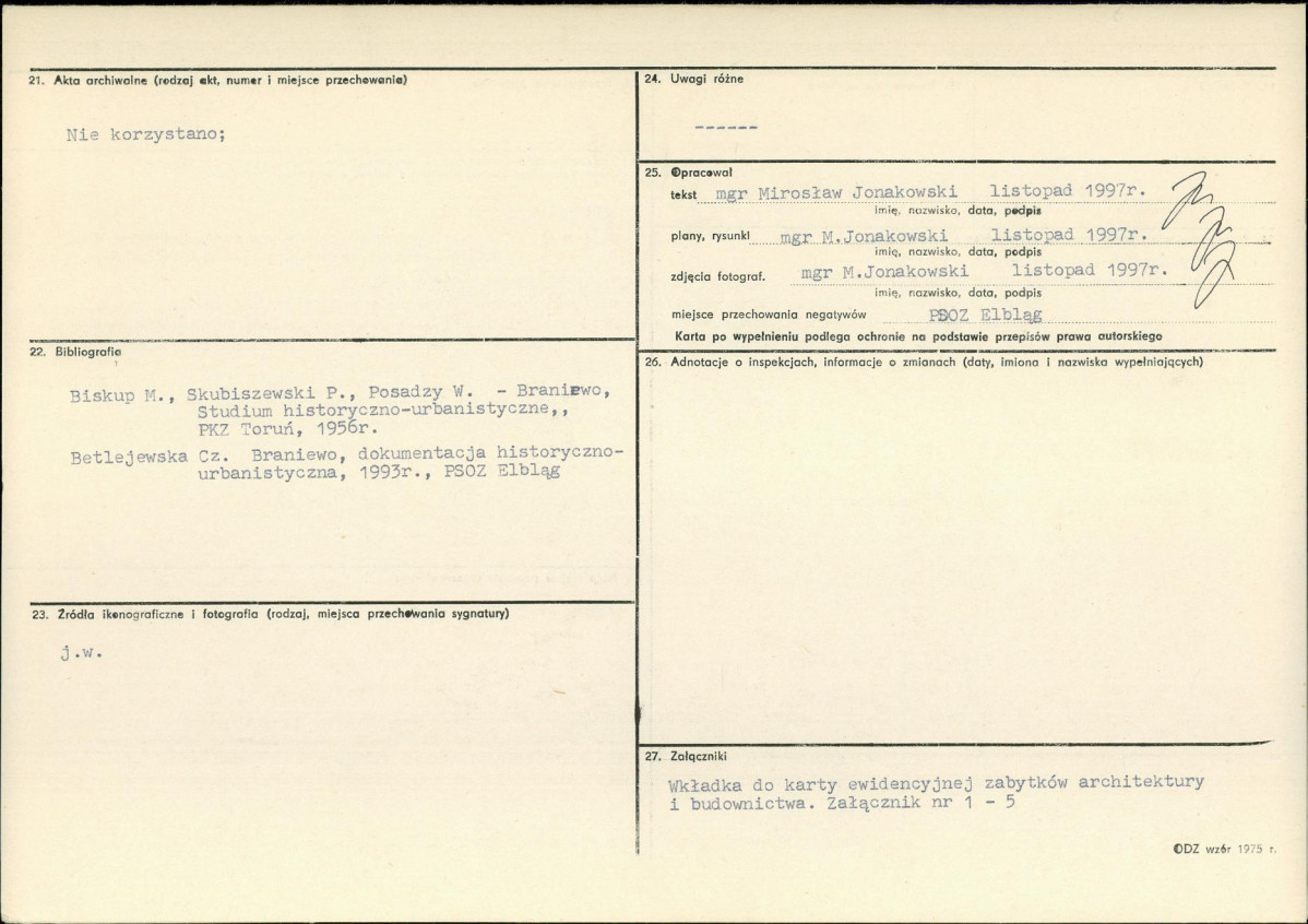 Karta biała, skan nr 4