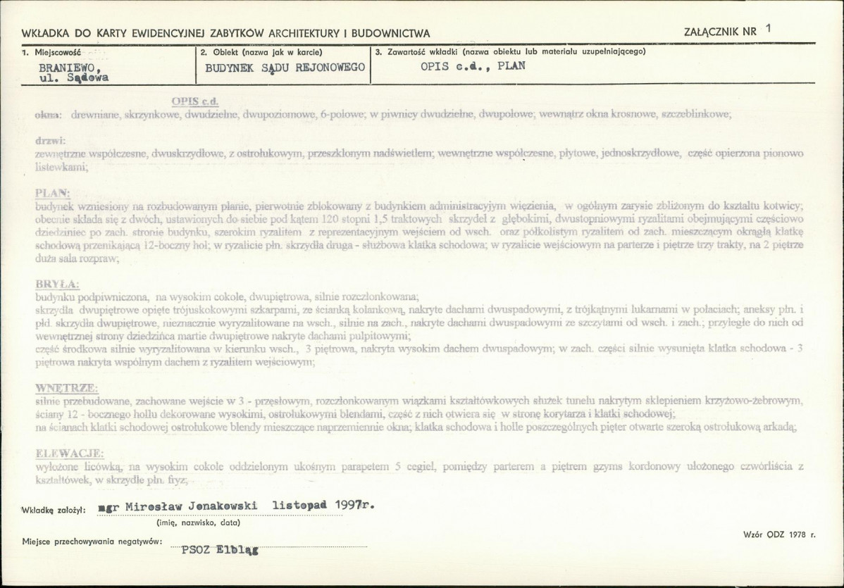 Karta biała, skan nr 5