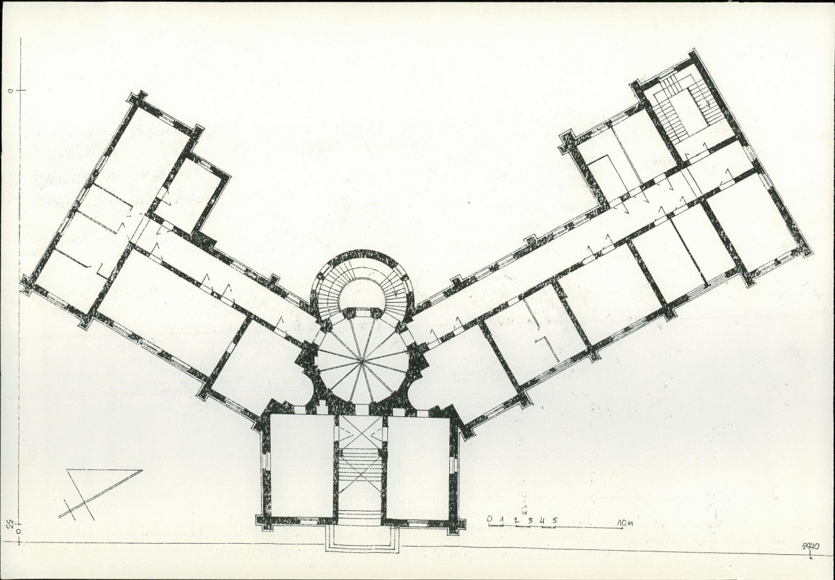 Karta biała, skan nr 6