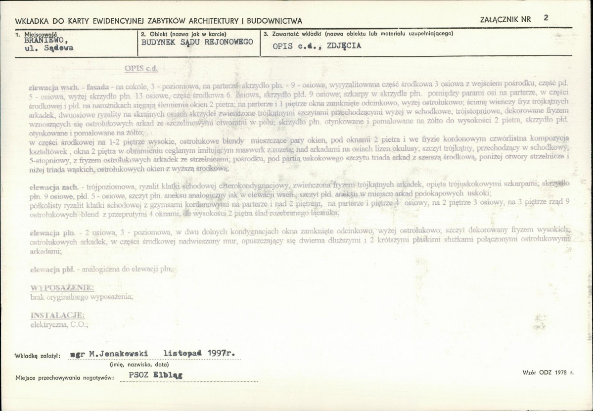 Karta biała, skan nr 7