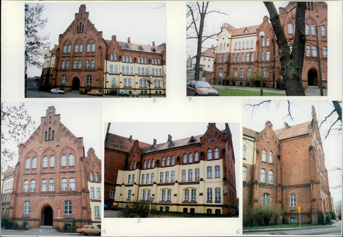 Karta biała, skan nr 8