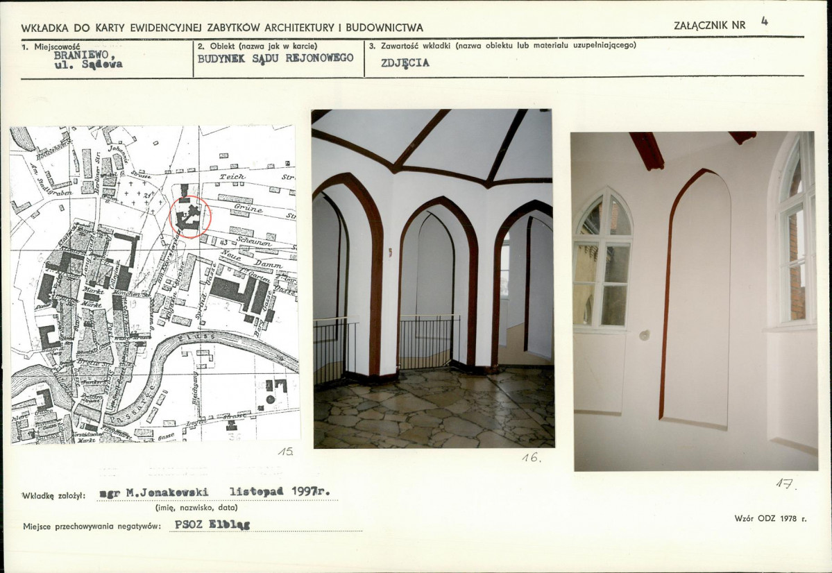 Karta biała, skan nr 11