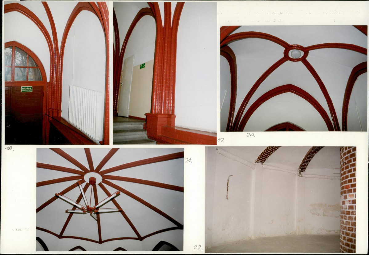 Karta biała, skan nr 12