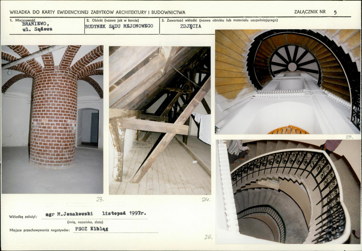 Karta biała, skan nr 13