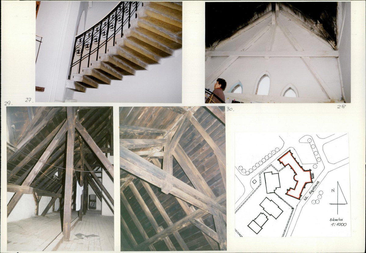 Karta biała, skan nr 14