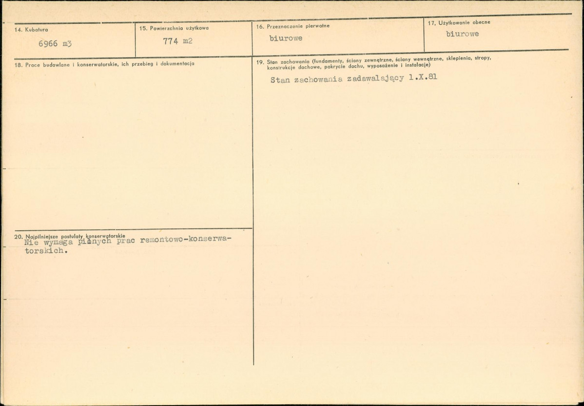 Karta biała, skan nr 3