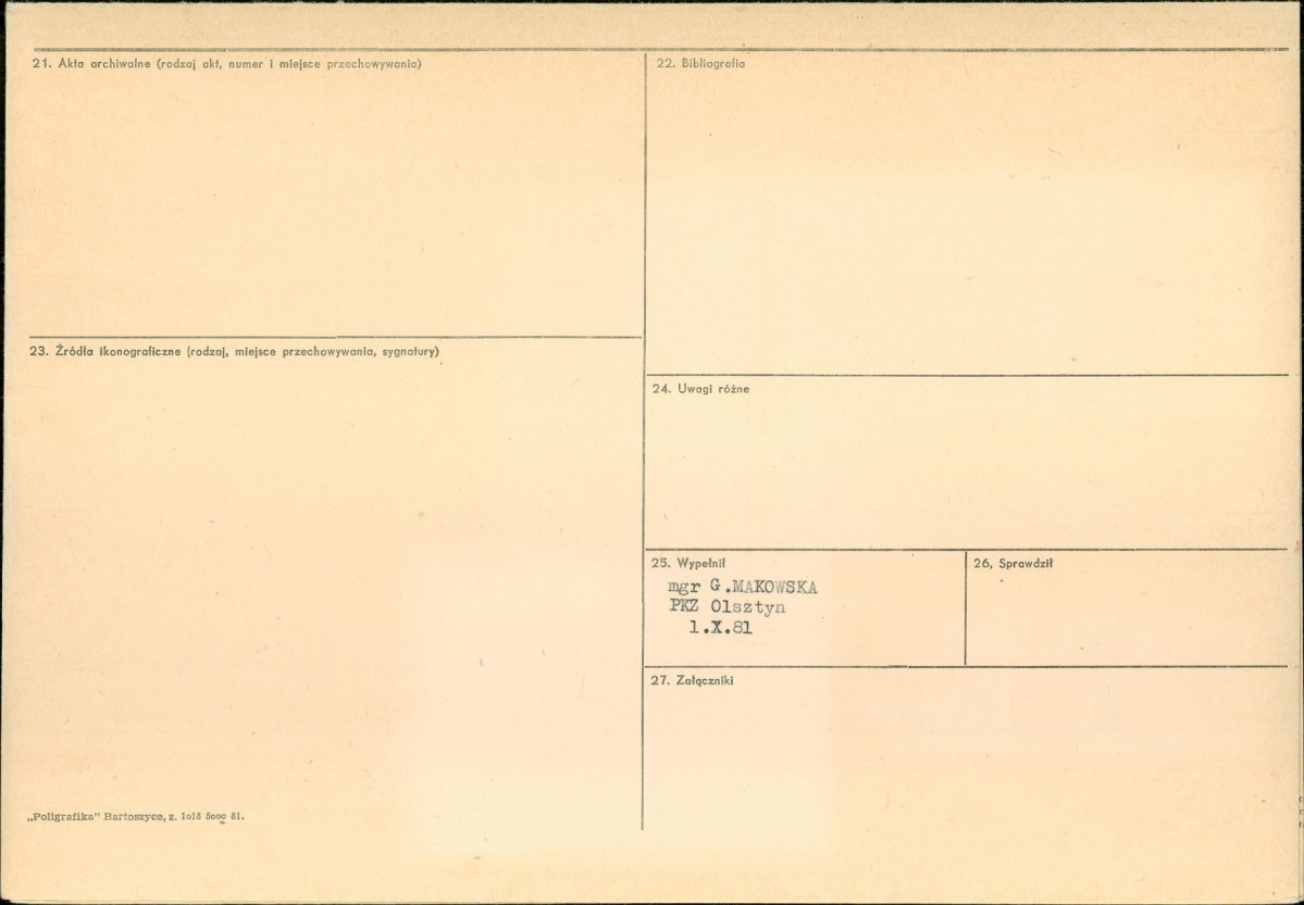 Karta biała, skan nr 4