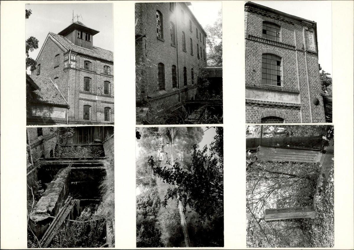 Karta biała, skan nr 8