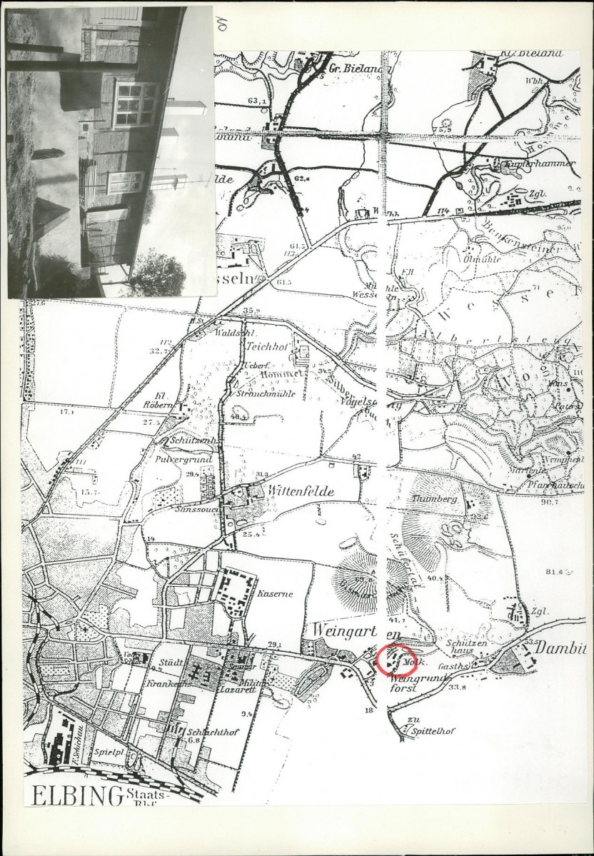 Karta biała, skan nr 12