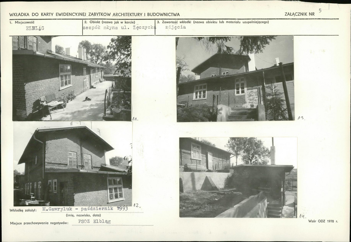 Karta biała, skan nr 13