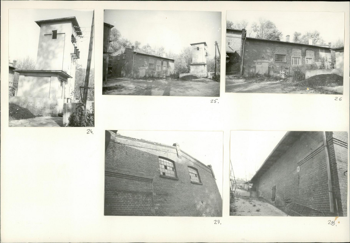 Karta biała, skan nr 16