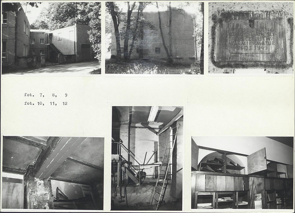 Karta biała, skan nr 8